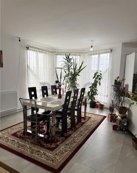 RECO Casa Anexe, Les - 15