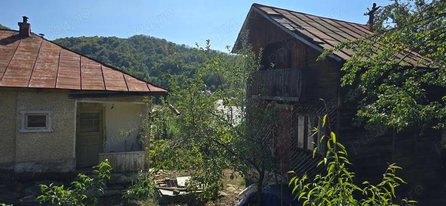 Casa de vanzare, Alunis Prahova - 8