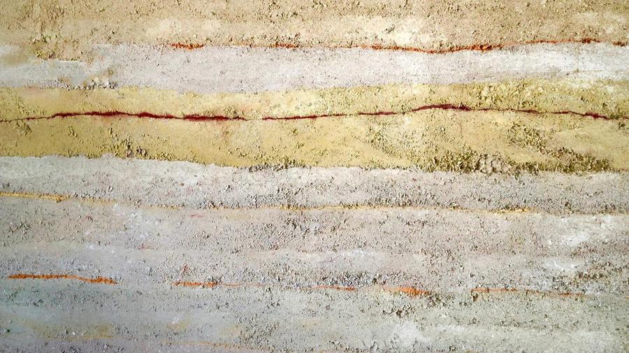 CASA CONCEPT SUSTENABILA CU POMPE DE CALDURA SI PANOURI FOTOVOLTAICE - 11