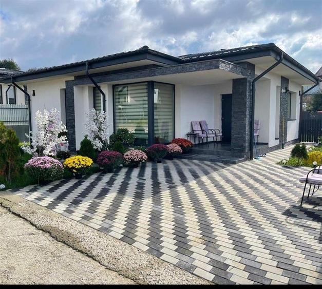 Case Noi 3 Camere - Visani - 1