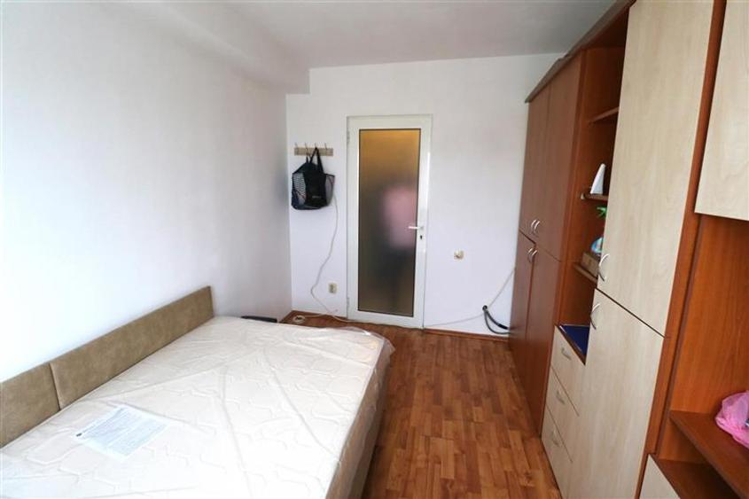 Garsoniera, zona Lipovei - 3