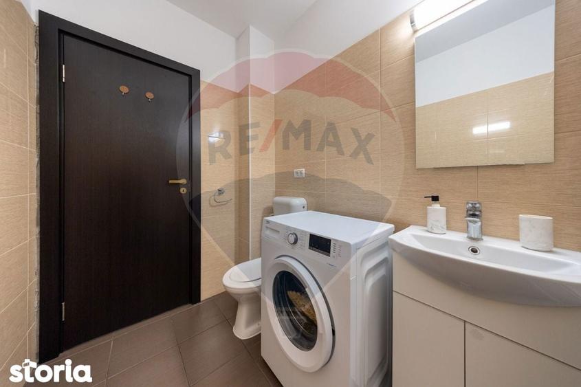 Apartament 2 camere, decomandat , CEL MAI BUN PRET! - 13