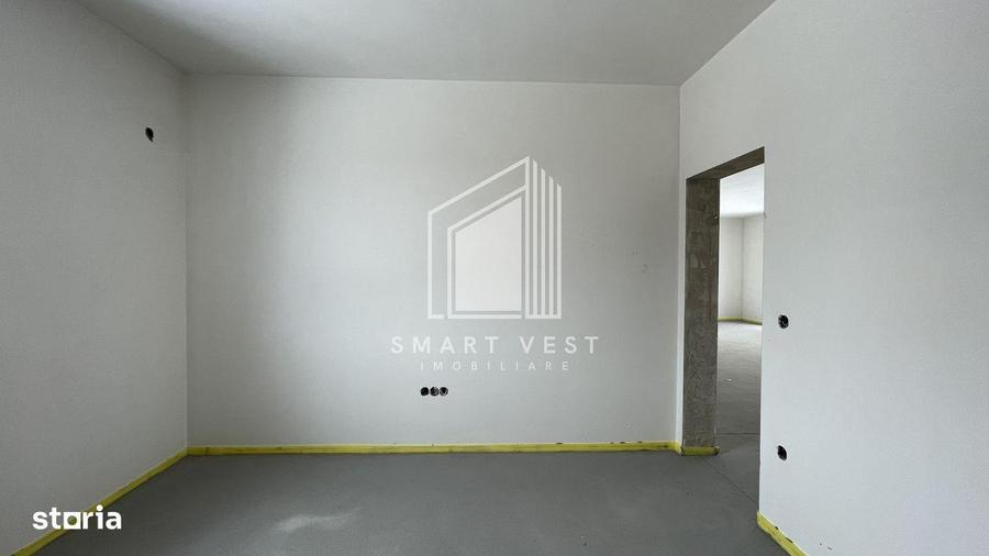 Casa de vanzare | 125mp | Martinesti | - 13