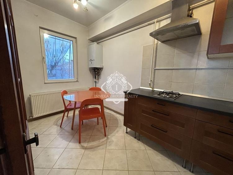 Apartament 2 camere | Iancului-Pache Protopopescu | Bloc 2008 | Centrala proprie - 3