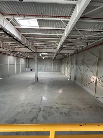 Hale de inchiriat aproape de DNCB - 7