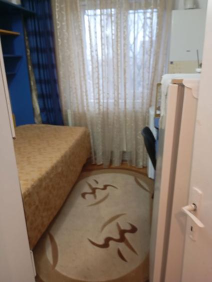 Garsoniera Comfort 2 - 15