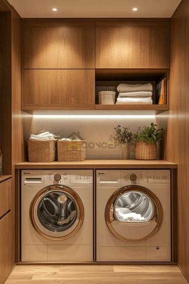 Promo Apartament 3 camere cu gradina Lac Saulei - 5