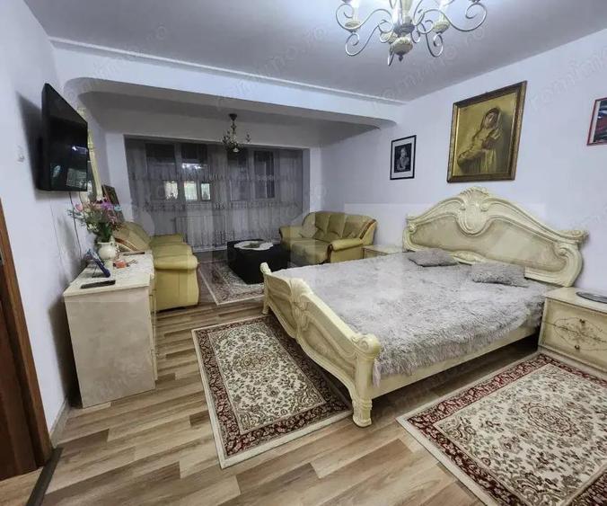 Oportunitate Unica de Investi?ie Pensiune cu Restaurant ?i Locuin?a - 12