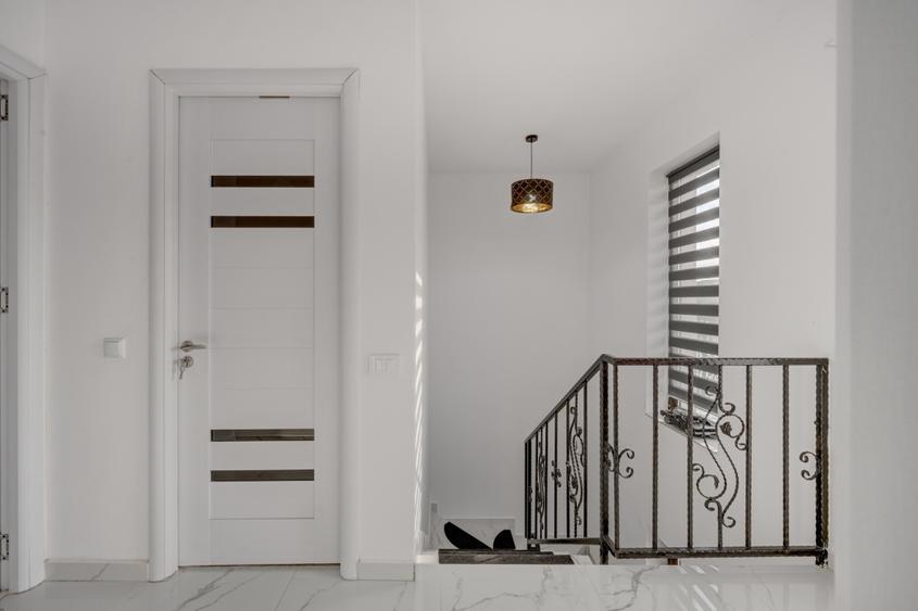 Clinceni, Putul Olteni, str Fortului, Casa Individuala, Mobilata, Comision 0 % - 14