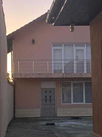 casa de vanzare - 7
