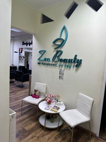 SPATIU COMERCIAL // ULTRACENTRAL // 94 MP - 4