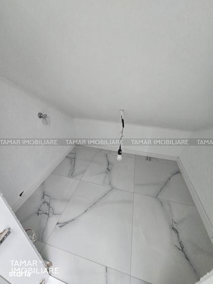 Apartament 3 Camere, Renovat integral- LA CHEIE - 3