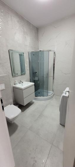 Inchiriez Apartament cu 1 camera - 6