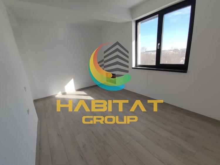 Vila 4 camere | Incalzire in pardoseala | Teren 352 mp - 6