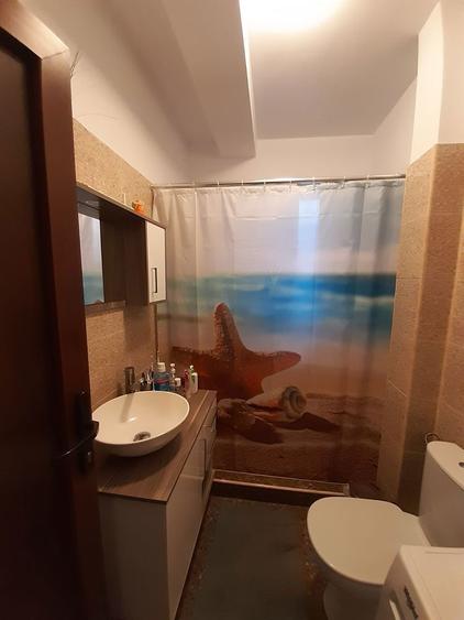 Apartament cu gradina proprie 85mp - 6