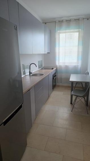 VIND APARTAMENT 2 CAMERE - 2