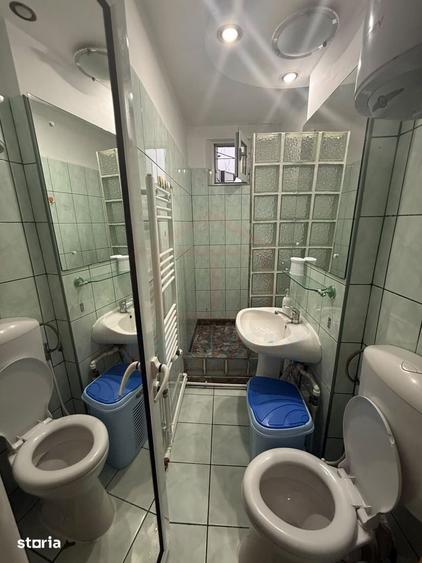 Apartament 2 camere de vanzare Micro 19, Gala?i - 6