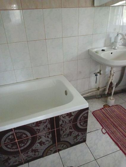 Inchiriez camera Craiova - 1