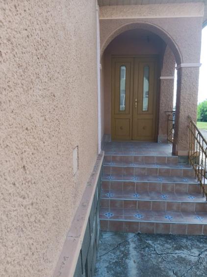 Casä de vinzare,  Str. Carei Nr.412,Petresti,jud.Satu-Mare - 5