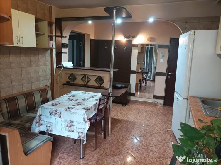 Inchiriere doua camere - 10