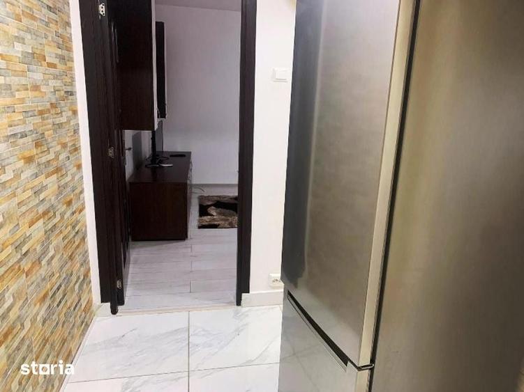 Apartament 2 camere in Ploiesti, zona Vest - 8