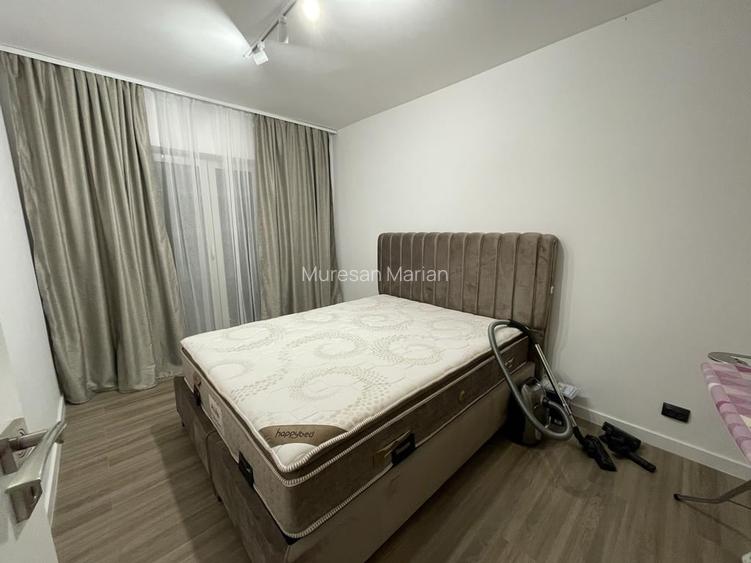 2 camere , modern ,bloc nou , 50 mp ,Buna Ziua-Calea Turzii, zona AUDI 2 camere , modern ,bloc nou , 50 mp ,Buna Ziua-Calea Turzii, zona AUDI