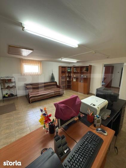 Casa cu etaj de vanzare, 122 mp, Filipestii de Padure - 3