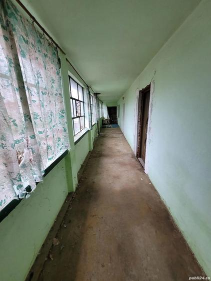 Casa Parta de vanzare - 1