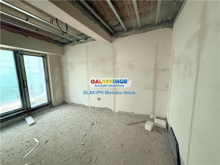 Vanzare apartamente bloc nou, 2 camere, Albert, Ploiesti - 2