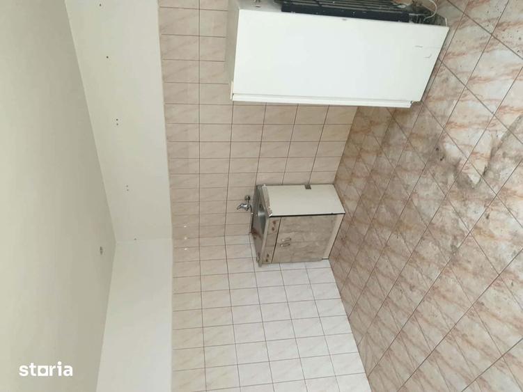 VADU Moldovei Suceava- Locuinta, Anexe, Magazin, Depozit si Teren - 5
