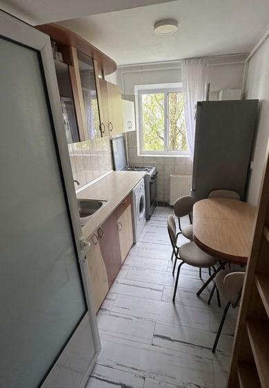 Apartament Campina - 1