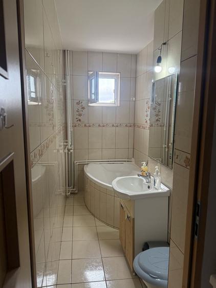 Inchiriez apartament pe termen lung - 8