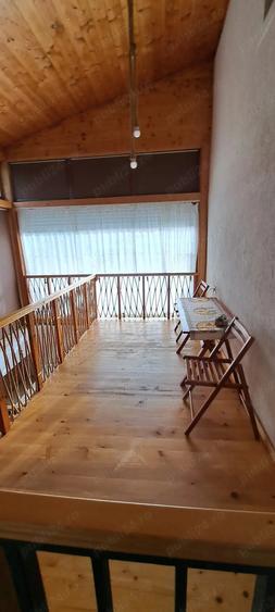 Vila D+P+E+M Eforie Sud 13 Camere Lux - 10