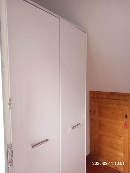 Vand casa 3 camere - 7