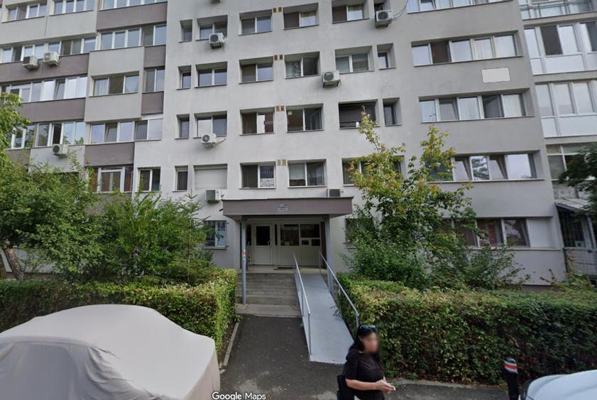 Apartament 2 camere, complet renovat si mobilat, Militari Veteranilor - 14