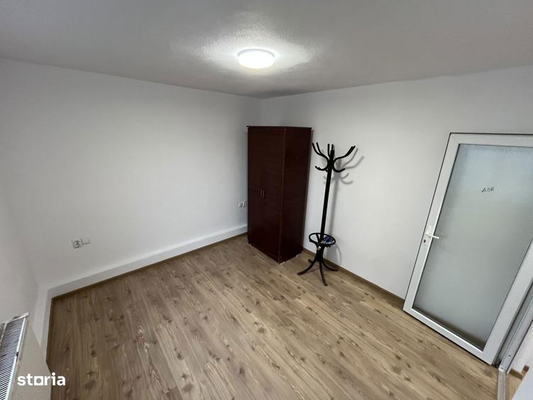 Apartament 2 camere Pucioasa, Dambovita | Parter | Renovat - 5