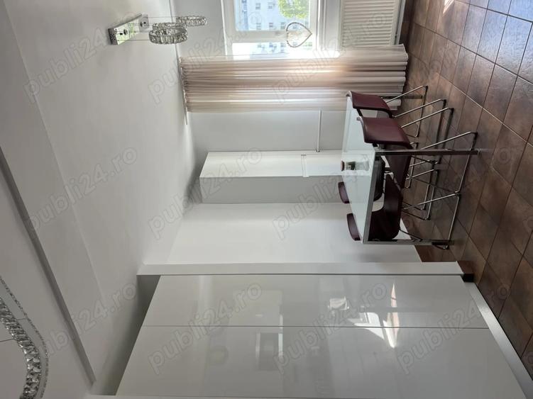 Apartament 2 camere Nerva Traian- Mall Vitan - 2