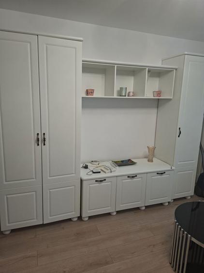 Vand apartament 2 - 5