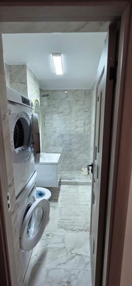 Studio High-End Buftea Studio | Confort absolut | Direct proprietar - 7