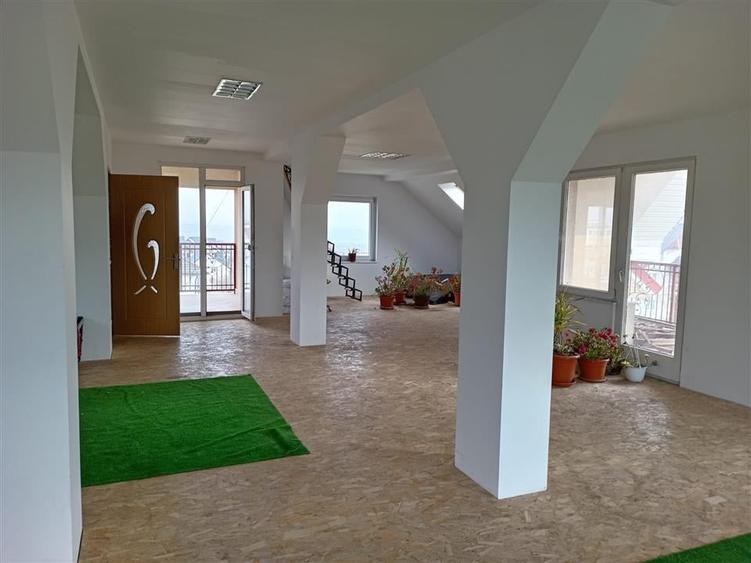 Casa Individuala, Ipotesti, C-5464 - 11