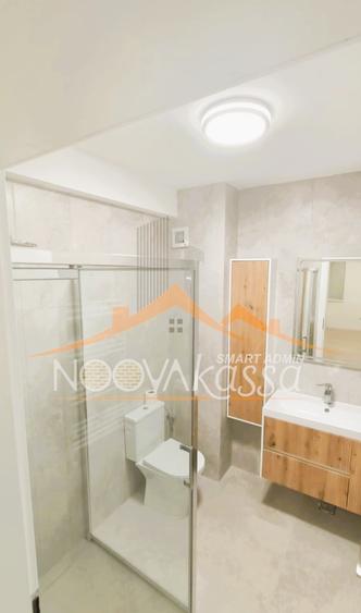 Apartament 2 camere Mamaia Nord - 6