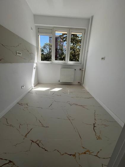 Dristor - Baba Novac - Parc IOR - 2