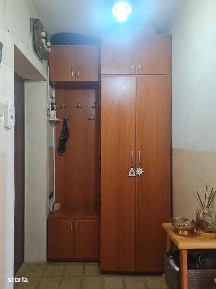 Apartament doua camere confort unu - 2