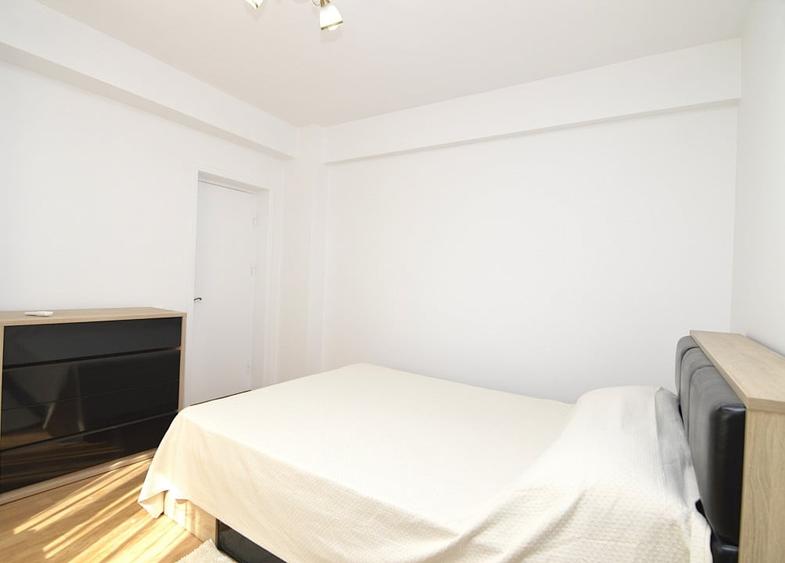 INCHIRIERE APARTAMENT 3 CAMERE UNIRII - FANTANI - 22