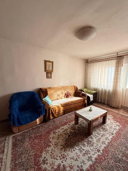 Iancului, Pantelimon, Mega Mall, 15 min. metrou Iancului - 2