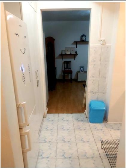 Apartament Drumul  Taberei - 9