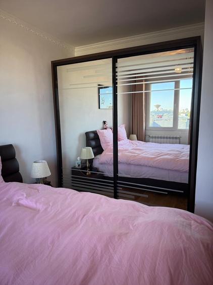 Obor, Colentina langa Kaufland si Mall Veranda - 8