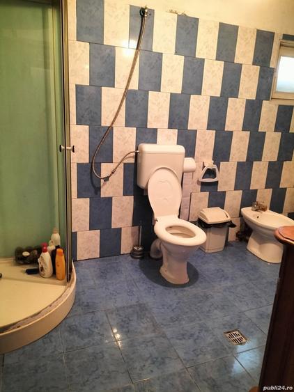 Casa de vanzare - 5