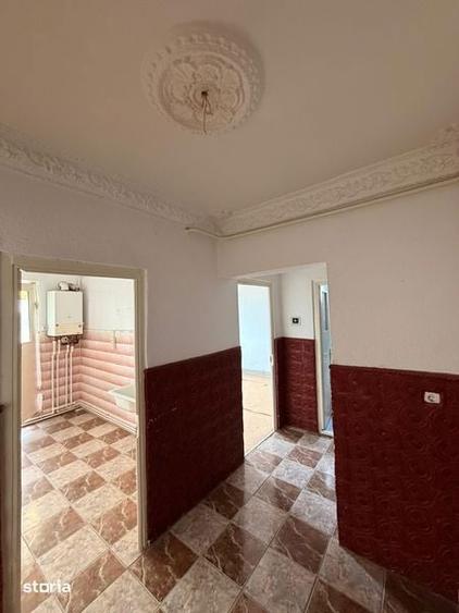 Apartament 2 camere - 7