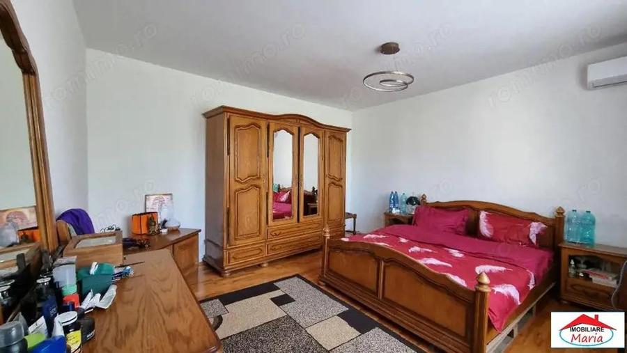 Casa in zona semicentrala 199000 Euro ( ID 22982) - 7